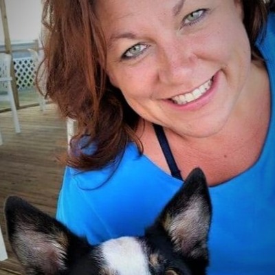 Karen Bruce Rice avatar