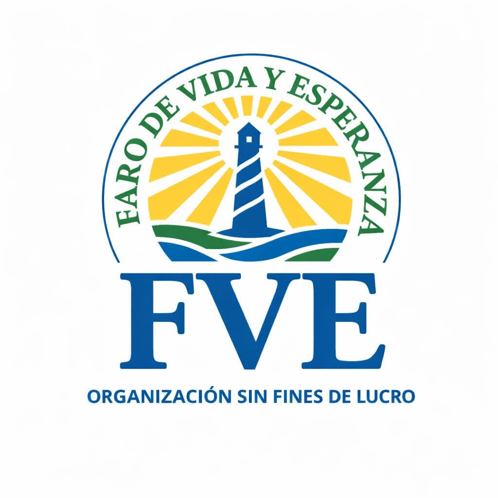 FARO DE VIDA Y ESPERANZA INC
