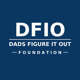 Dads Figure It Out Foundation, Inc.