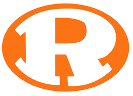 Rockwall High School logo