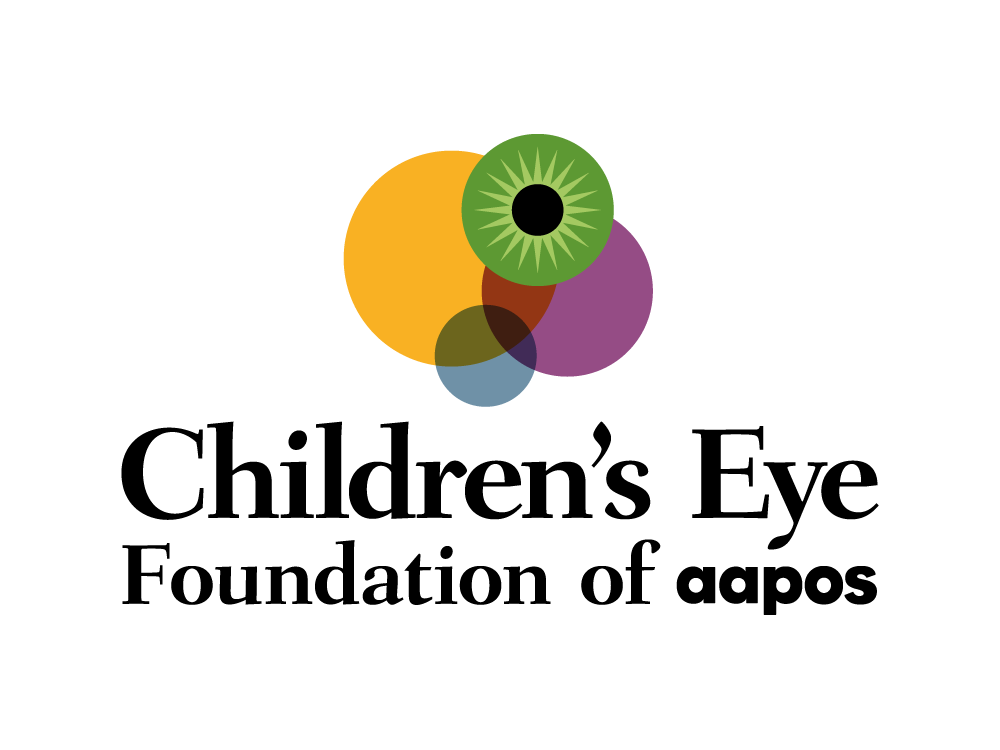 children-s-eye-foundation-of-aapos