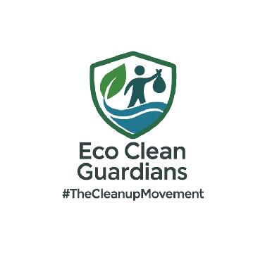 Eco Clean Guardians
