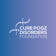 Cure Pogz Disorders Foundation Inc
