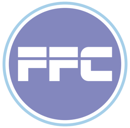 Fentanyl Free Communities Foundation