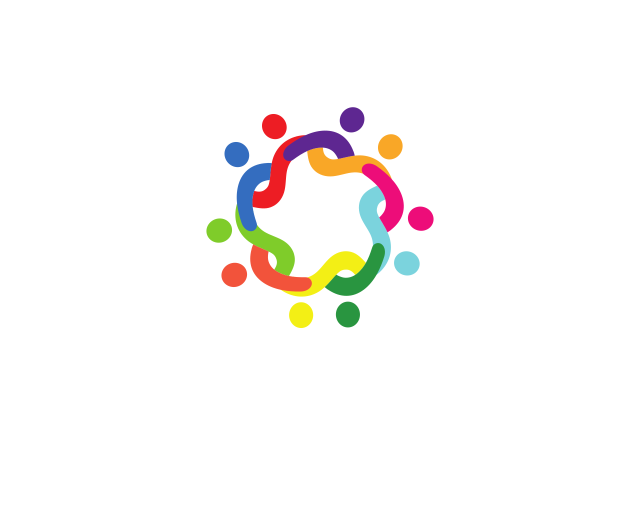 Encircled Community Corporation