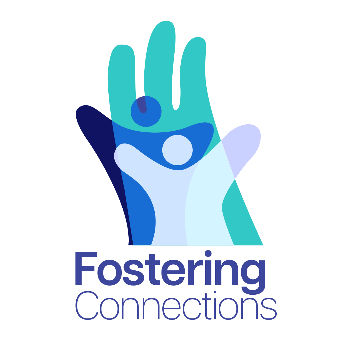 Fostering Connections Inc