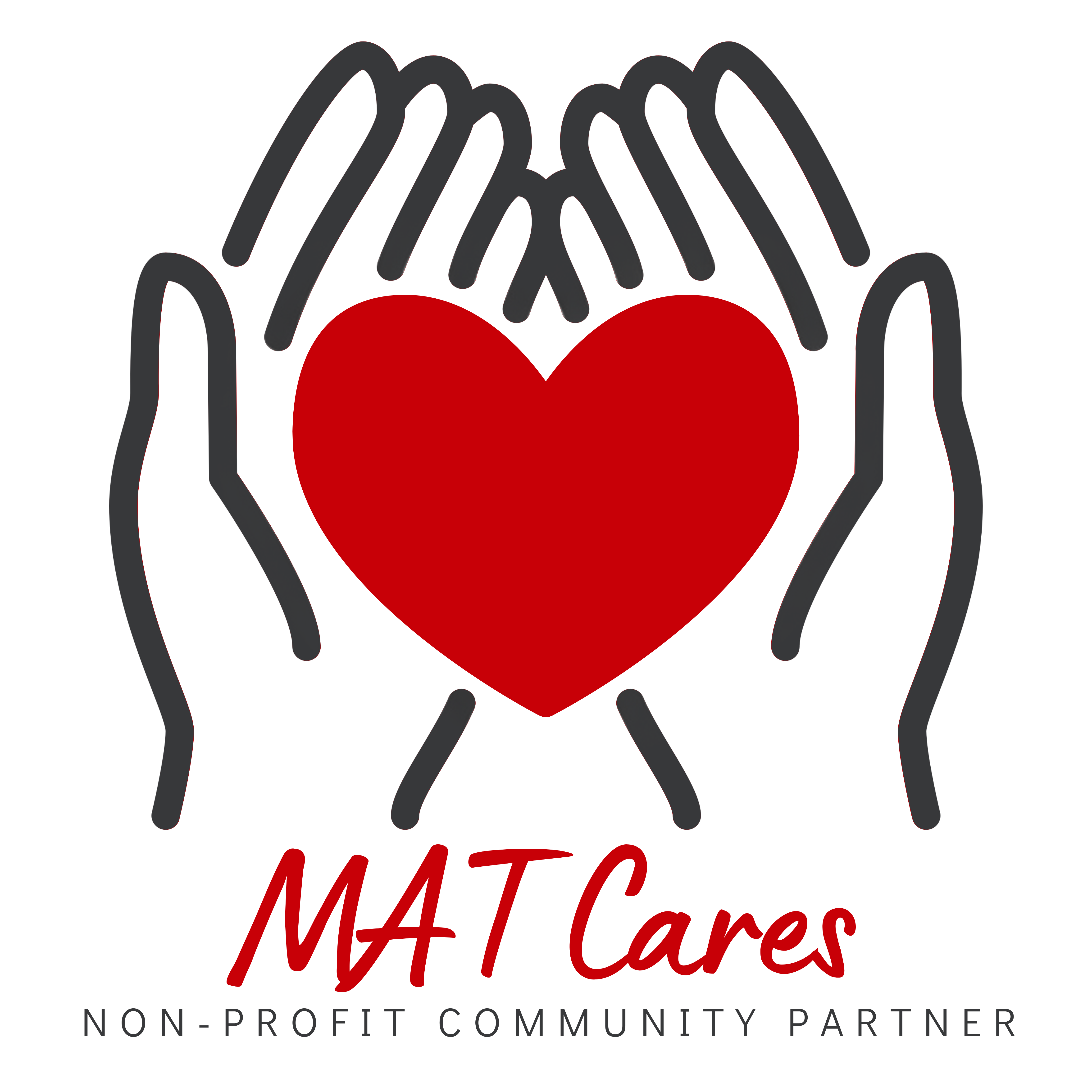 Matcares Inc
