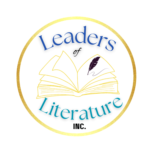 Leaders of Literature Inc.