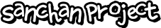 San Chan Project