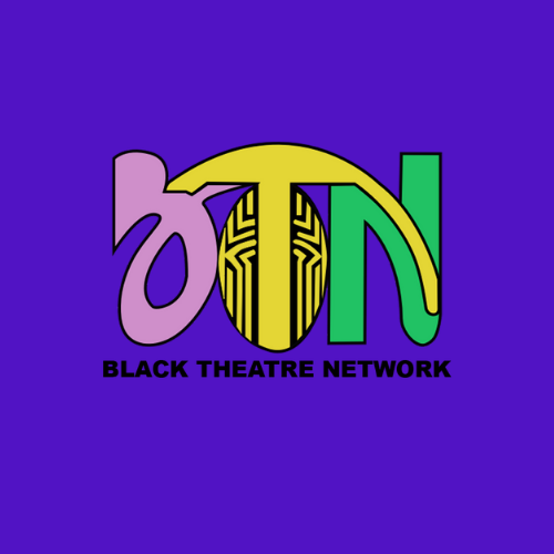 Black Theatre Network