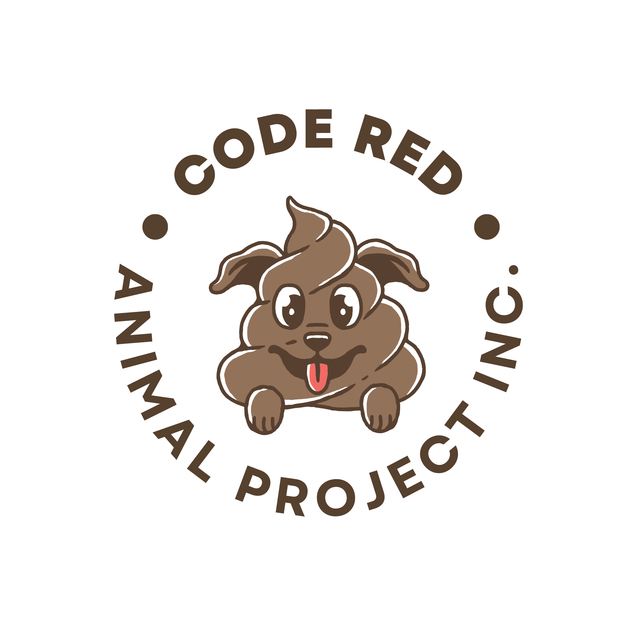 Code Red Animal Project Inc