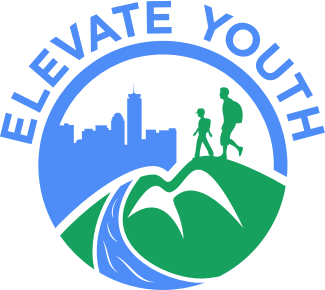 Elevate Youth Inc