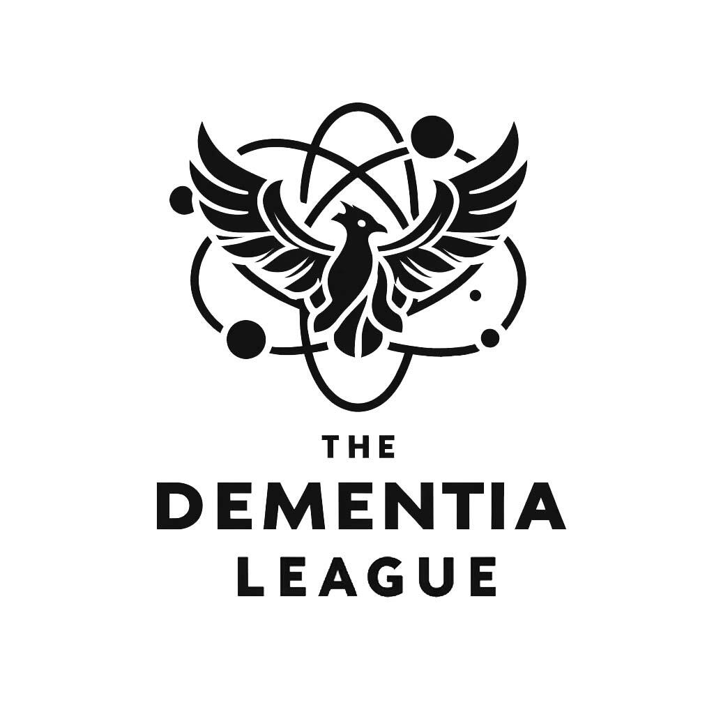 center for integrative dementia research and prevention