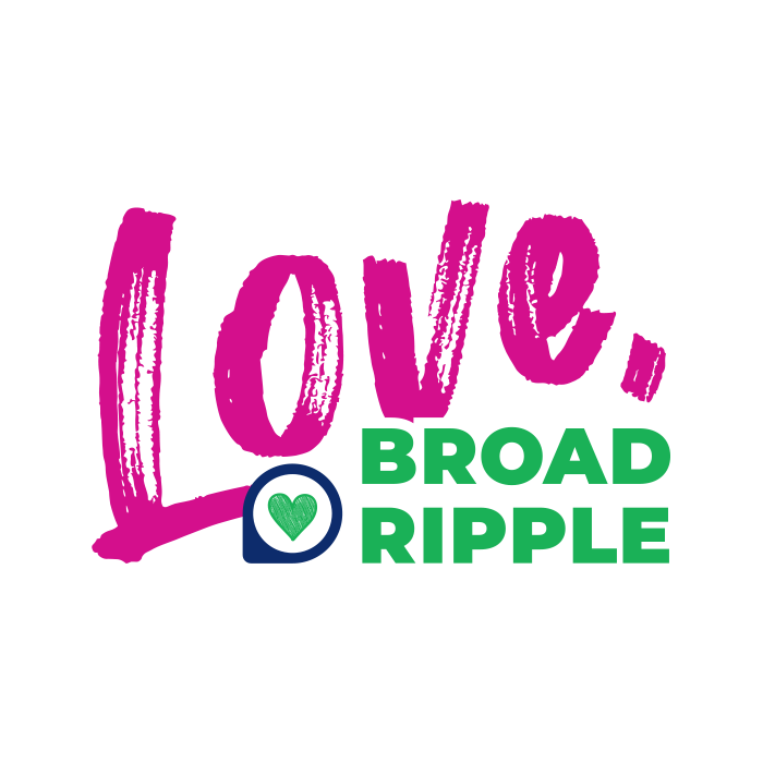 Love Broad Ripple Corporation