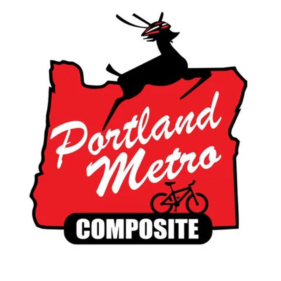 Portland Metro Composite Mountain Bike Team