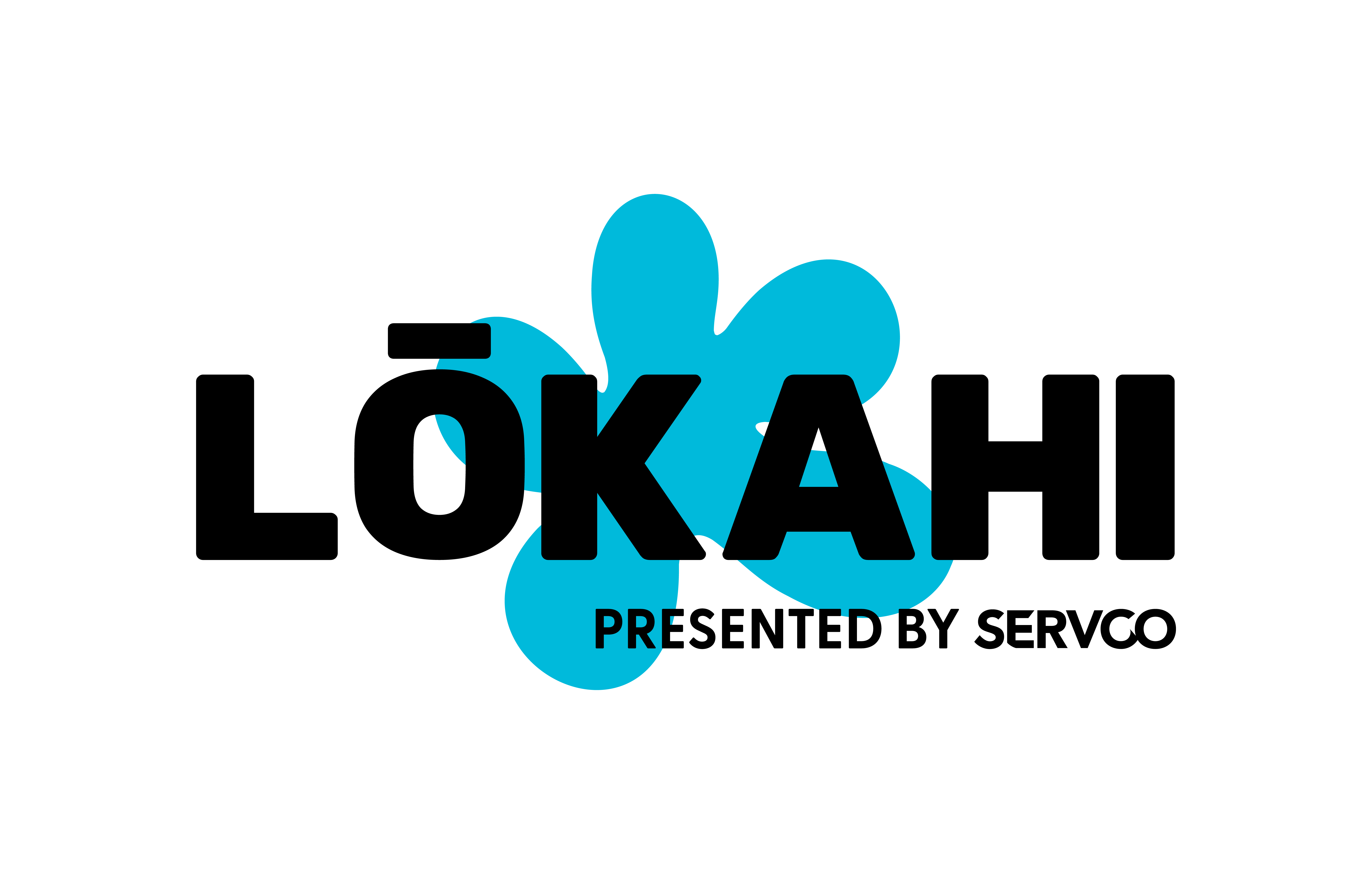 Lokahi: The Ukulele Collective