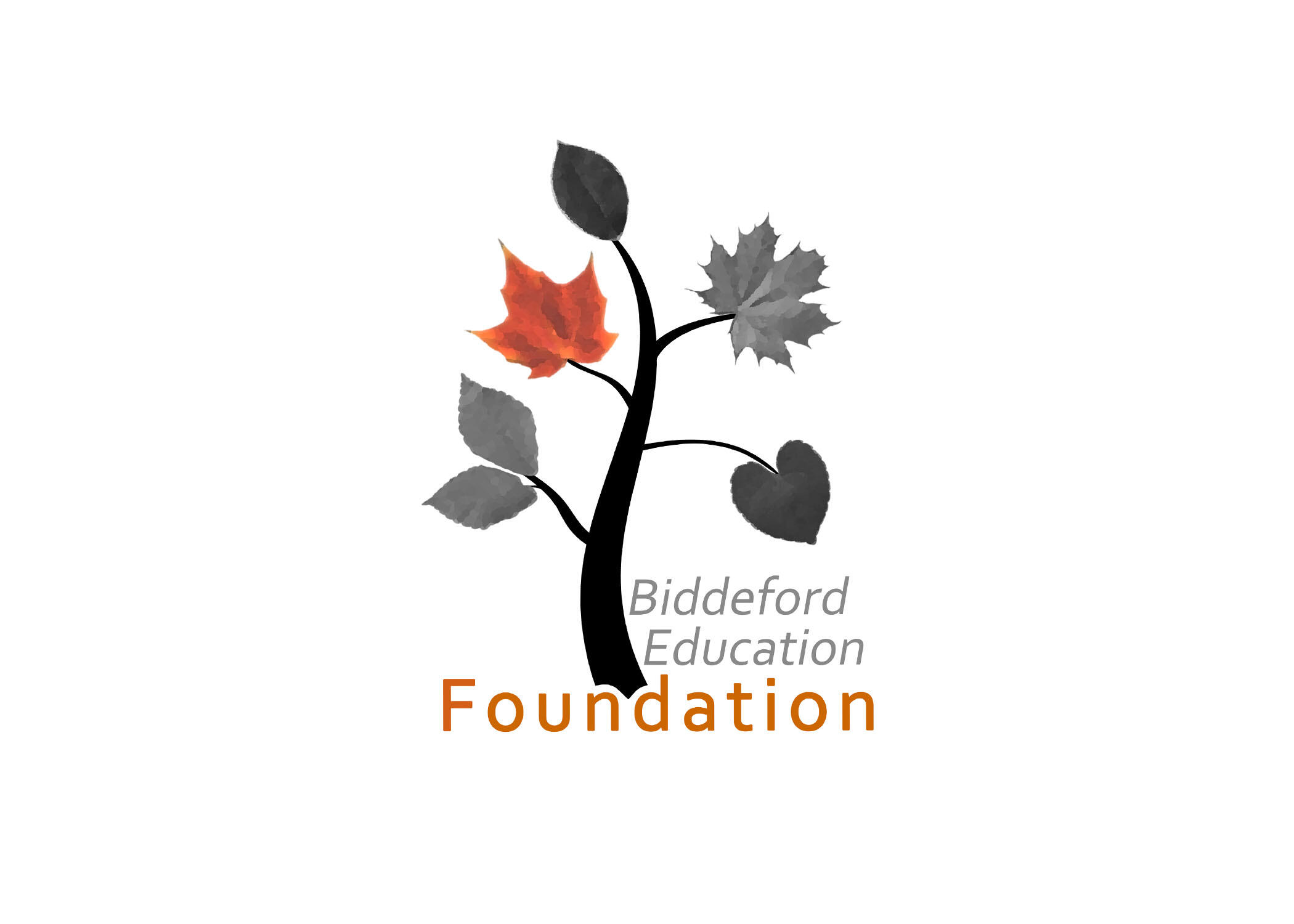 Biddeford Public School Education Foundation