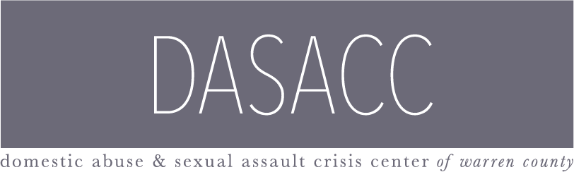 Domestic Abuse and Sexual Assault Crisis Center of Warren County