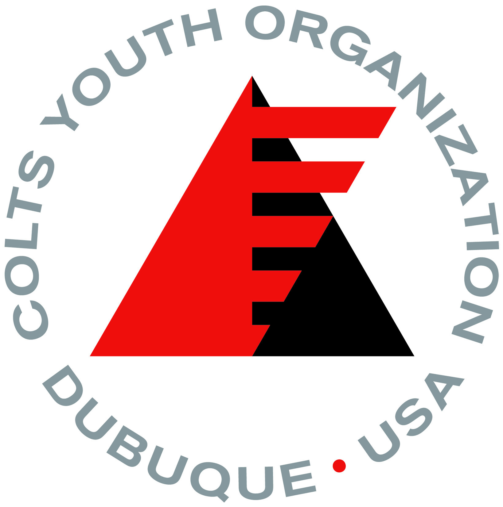 Colts Youth Organization
