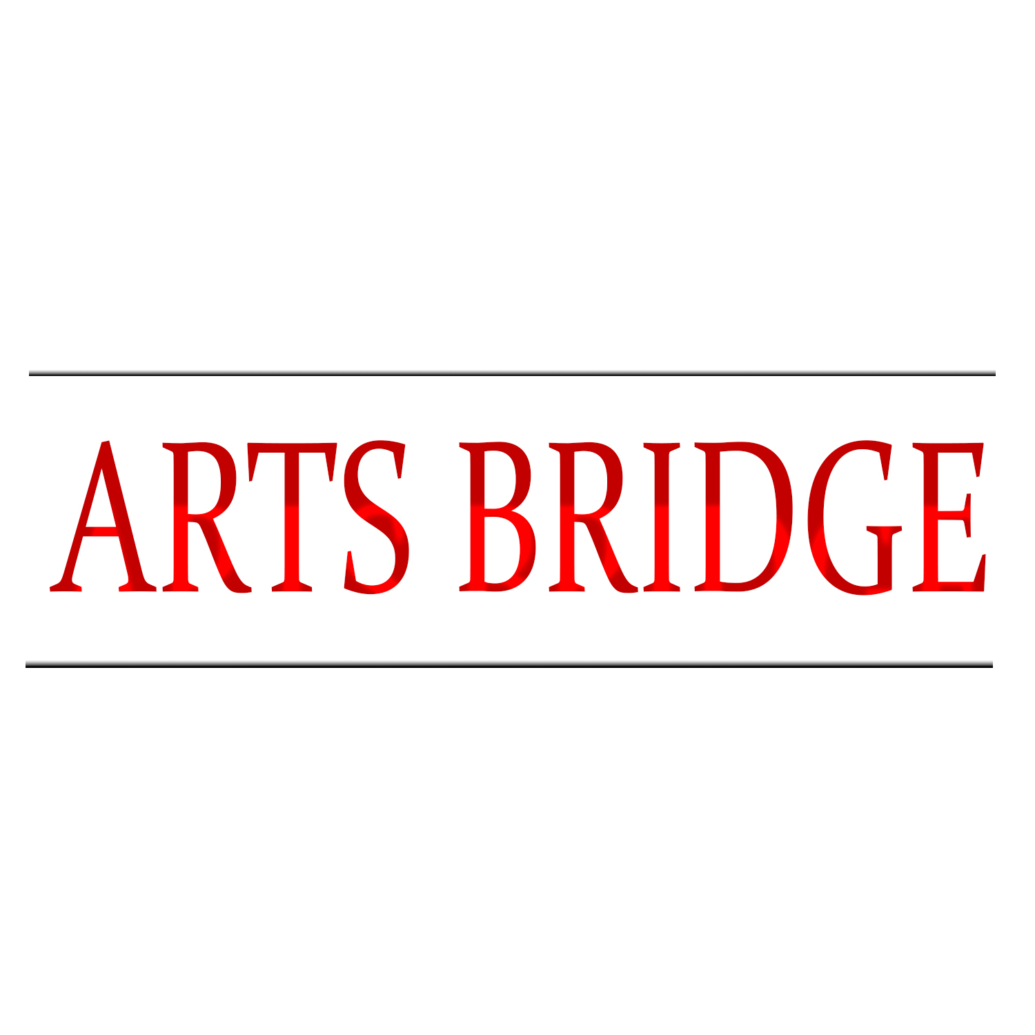 Arts Bridge
