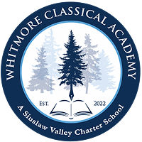 Siuslaw Valley Charter School