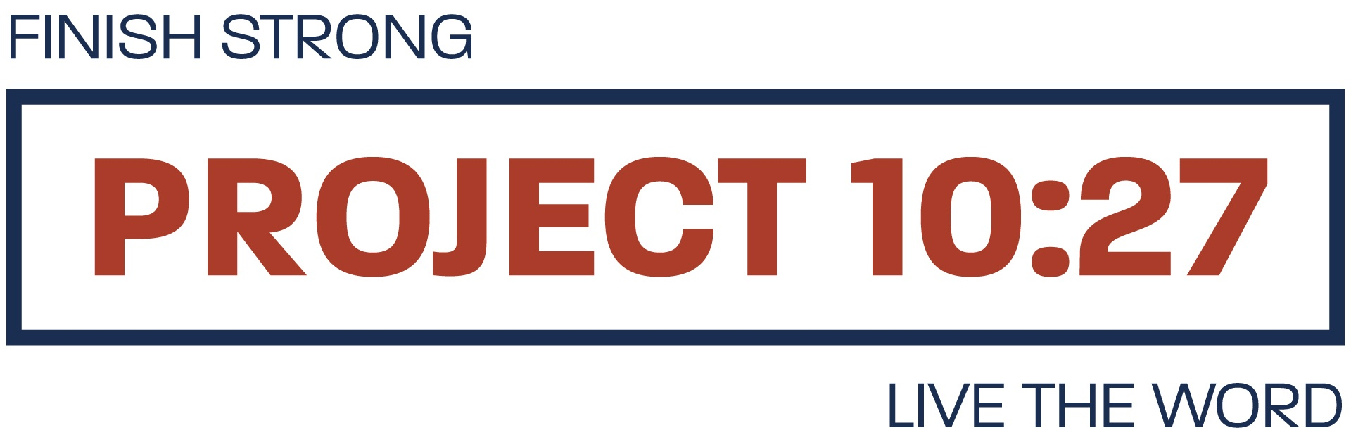 Project 1027 Inc