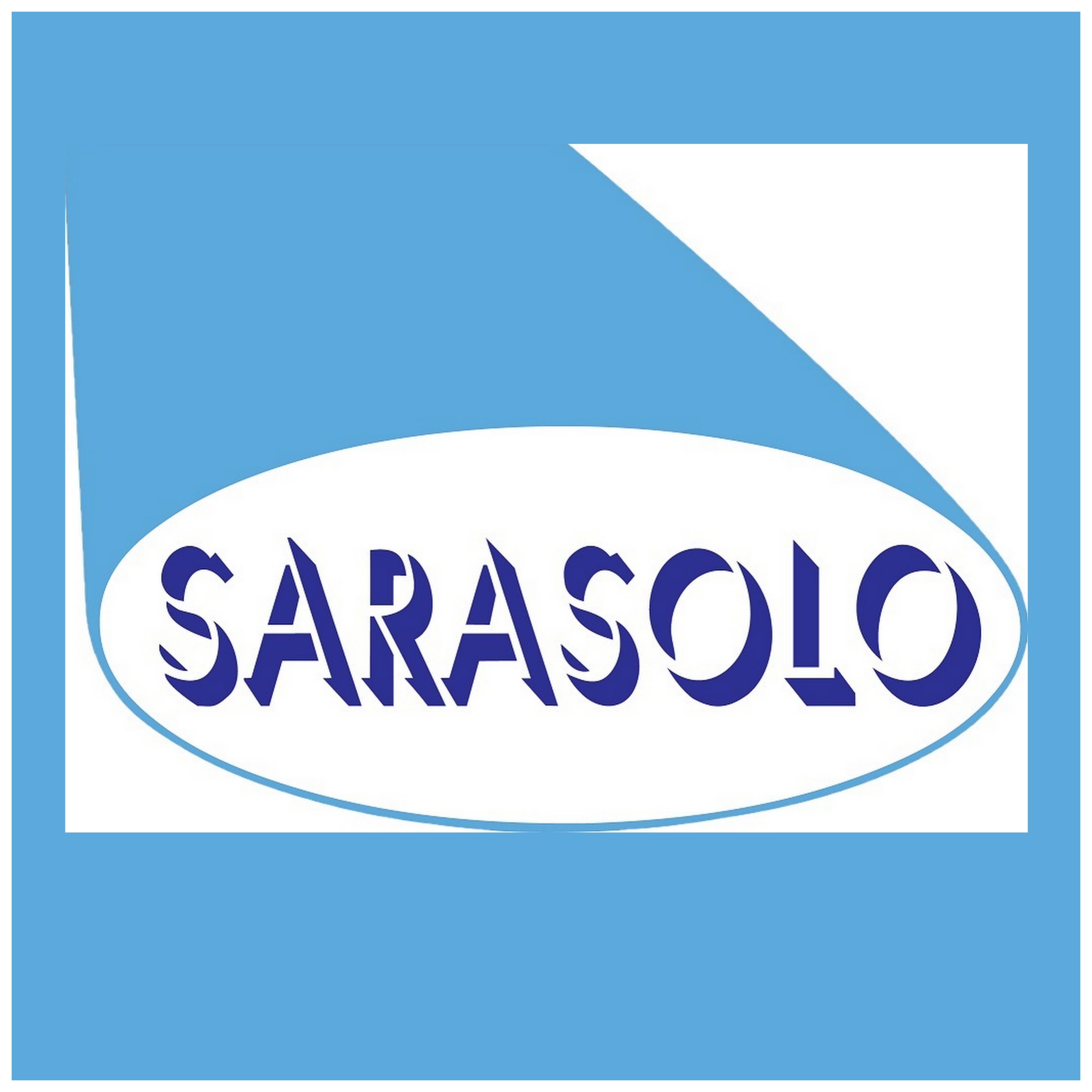 Gotta Van Productions Inc (DBA SaraSolo Productions, Inc.)