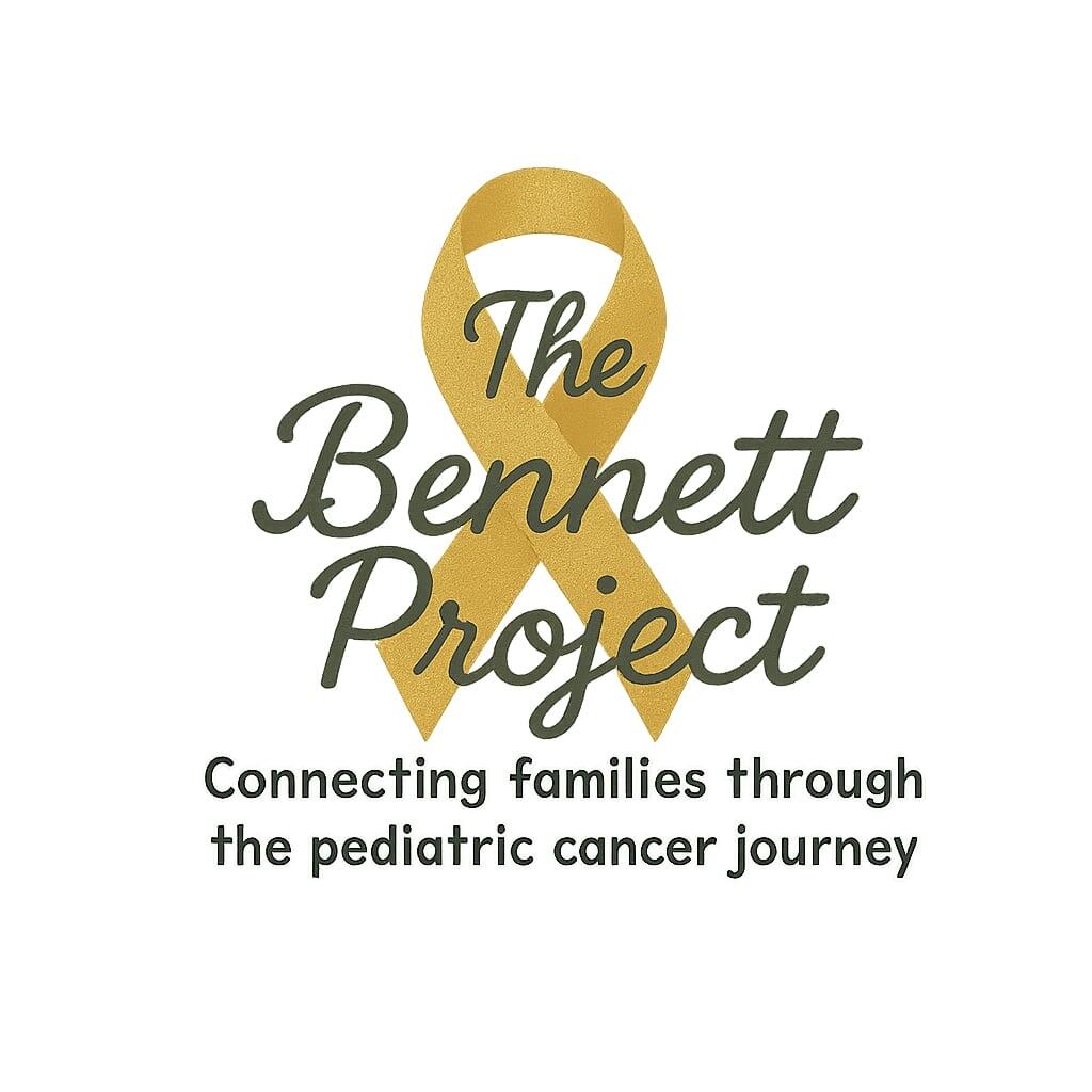 The Bennett Project