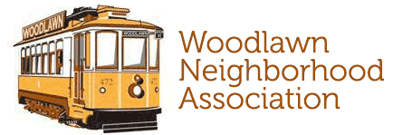 Woodlawn Neighborhood Association
