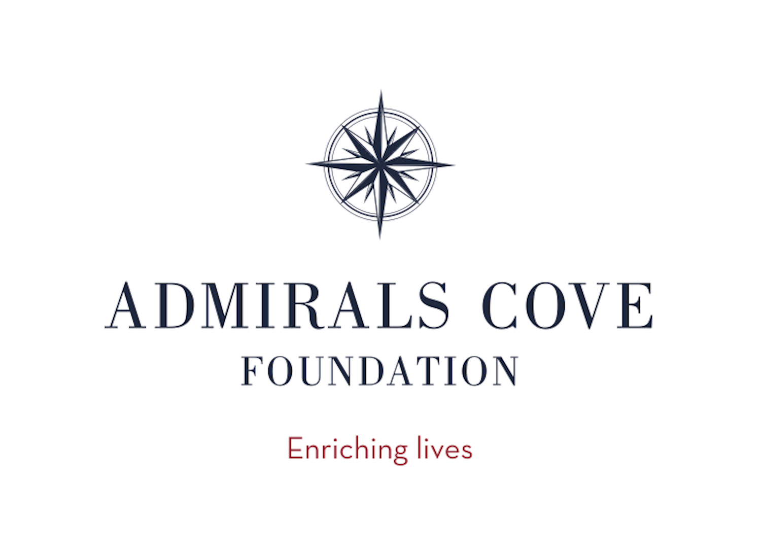 Admirals Cove Foundation Inc