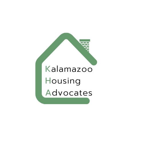 Kalamazoo Housing Advocates