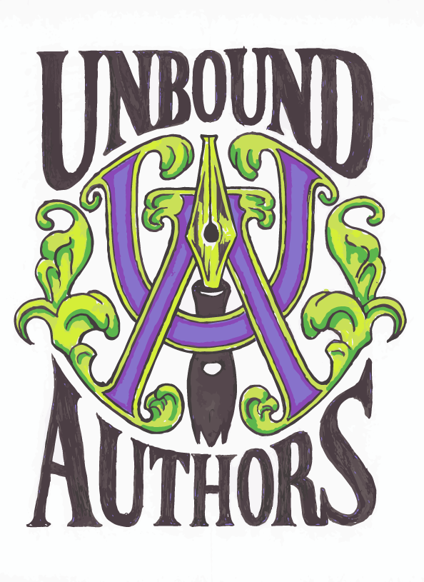Unbound Authors
