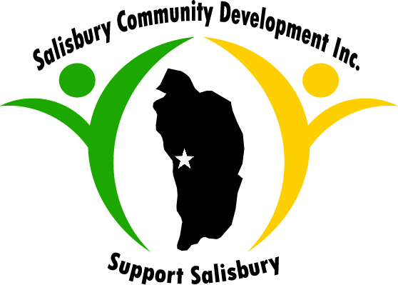 Salisbury Community Development Inc.
