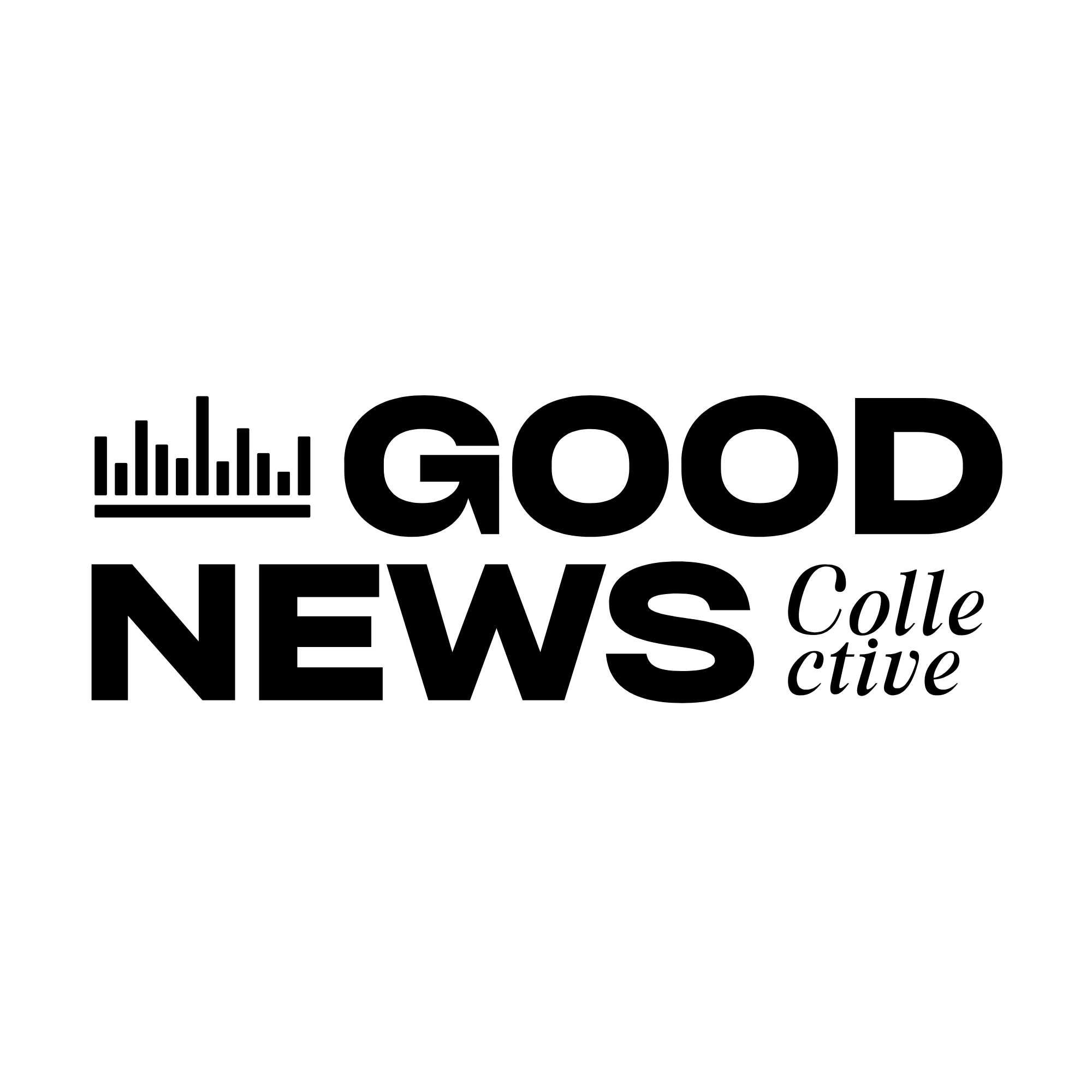 The Good News Collective