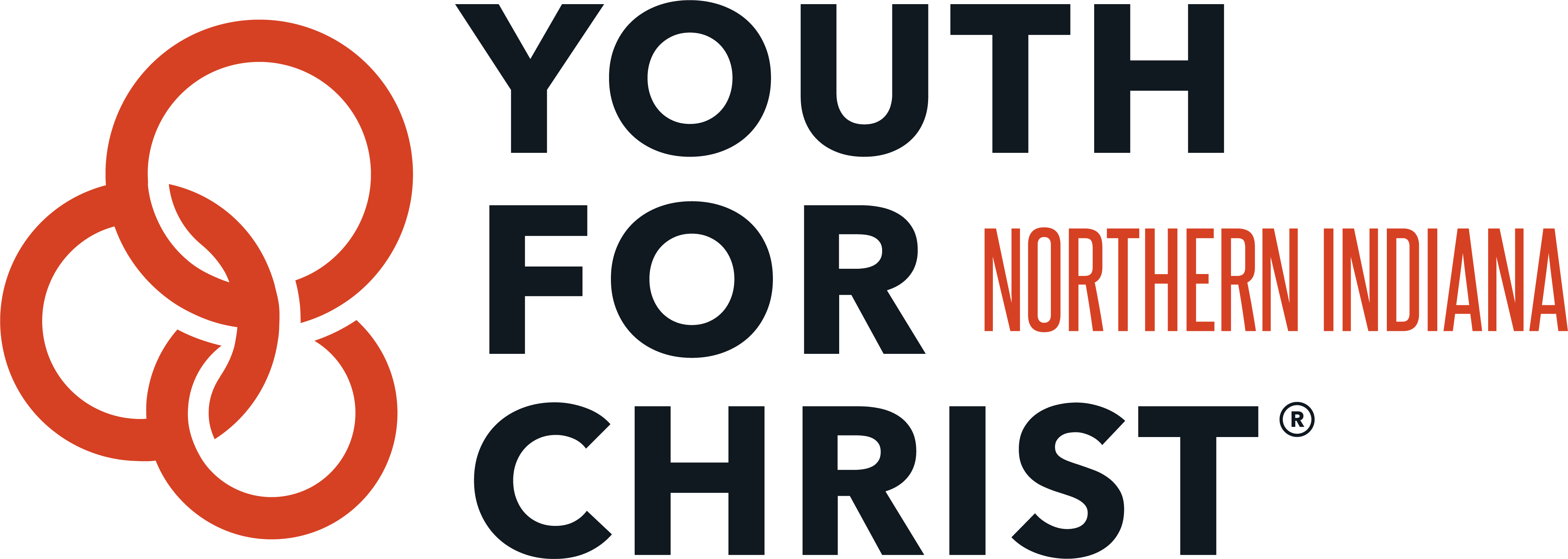 Youth For Christ Northern Indiana
