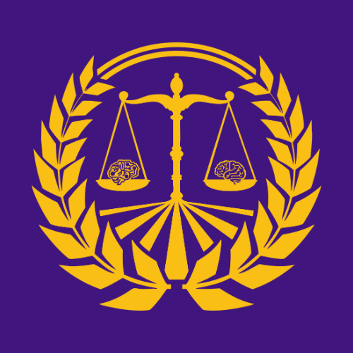 Student Alliance for AI Reform
