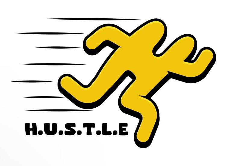 How U Strive To Live Everyday