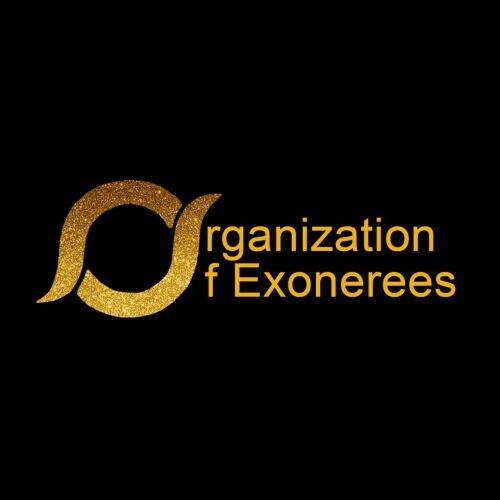 OOE Organization of Exonerees