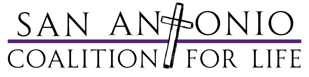San Antonio Coalition for Life