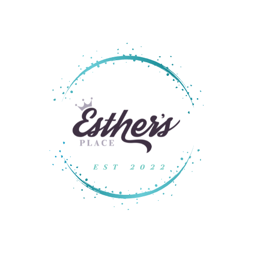 Esther's Place