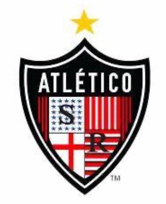 Atletico Santa Rosa