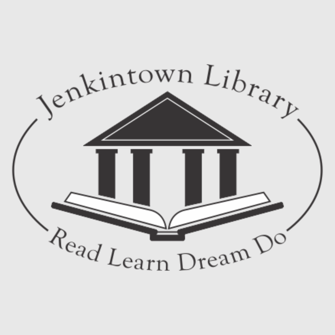 Jenkintown Library