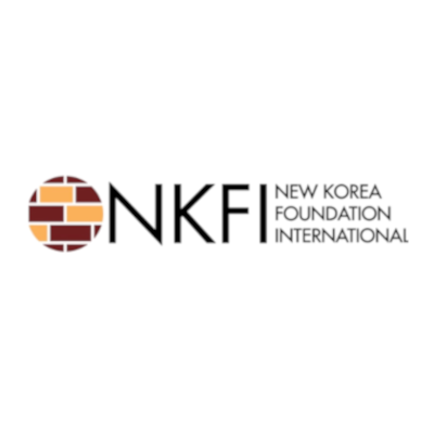 New Korea Foundation International
