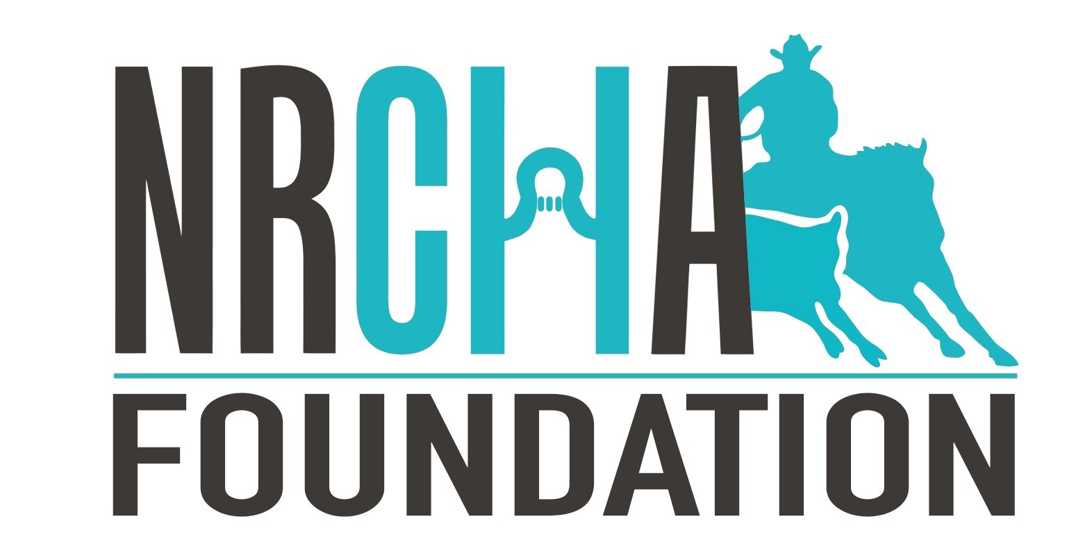 NRCHA World's Greatest Foundation Fundraiser