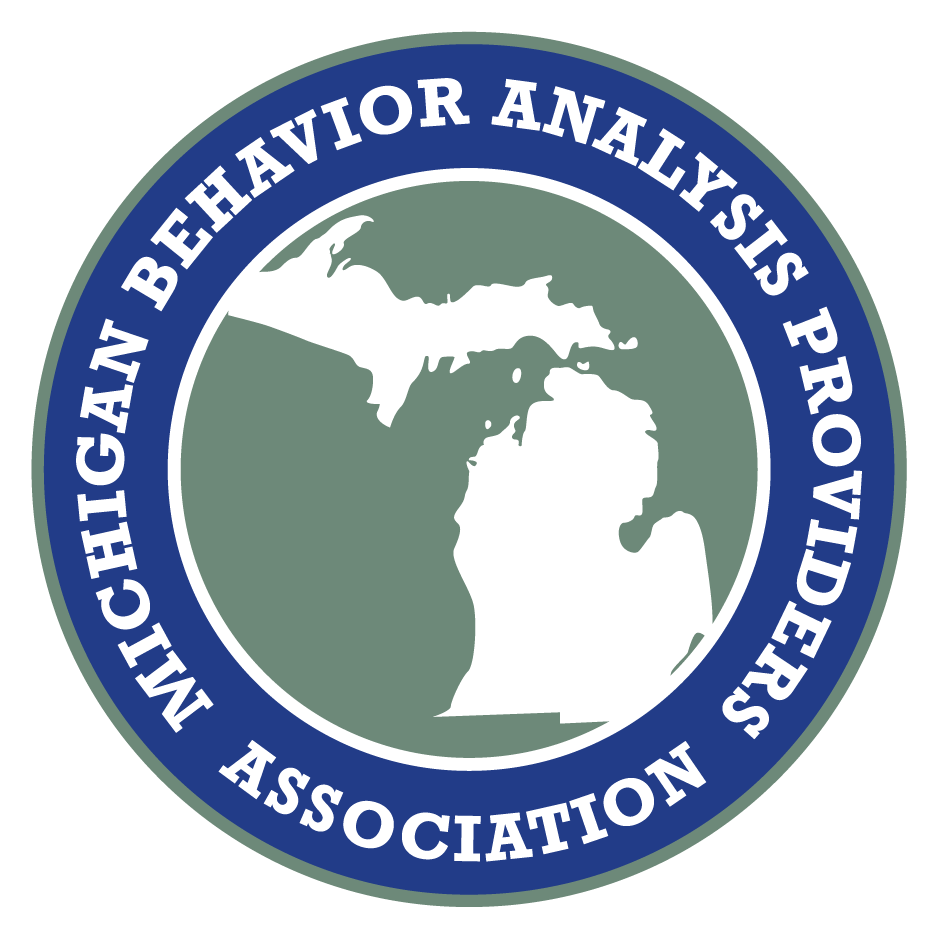 Michigan Behavior Analysis Providers