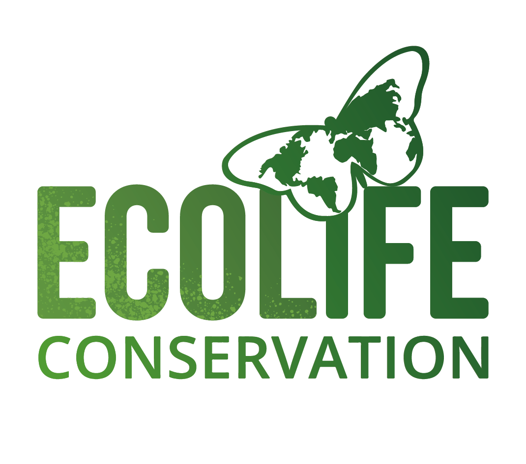 ECOLIFE Conservation