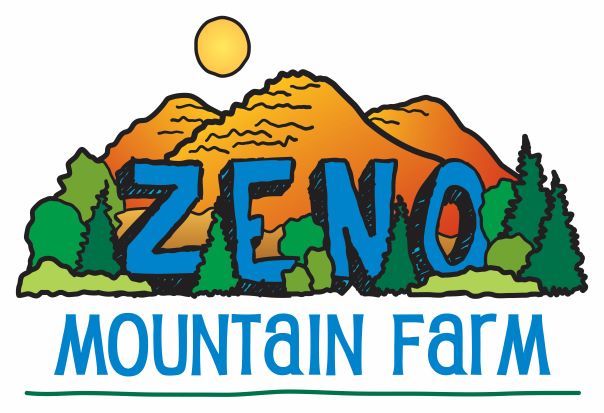 Zeno Mountain Farm