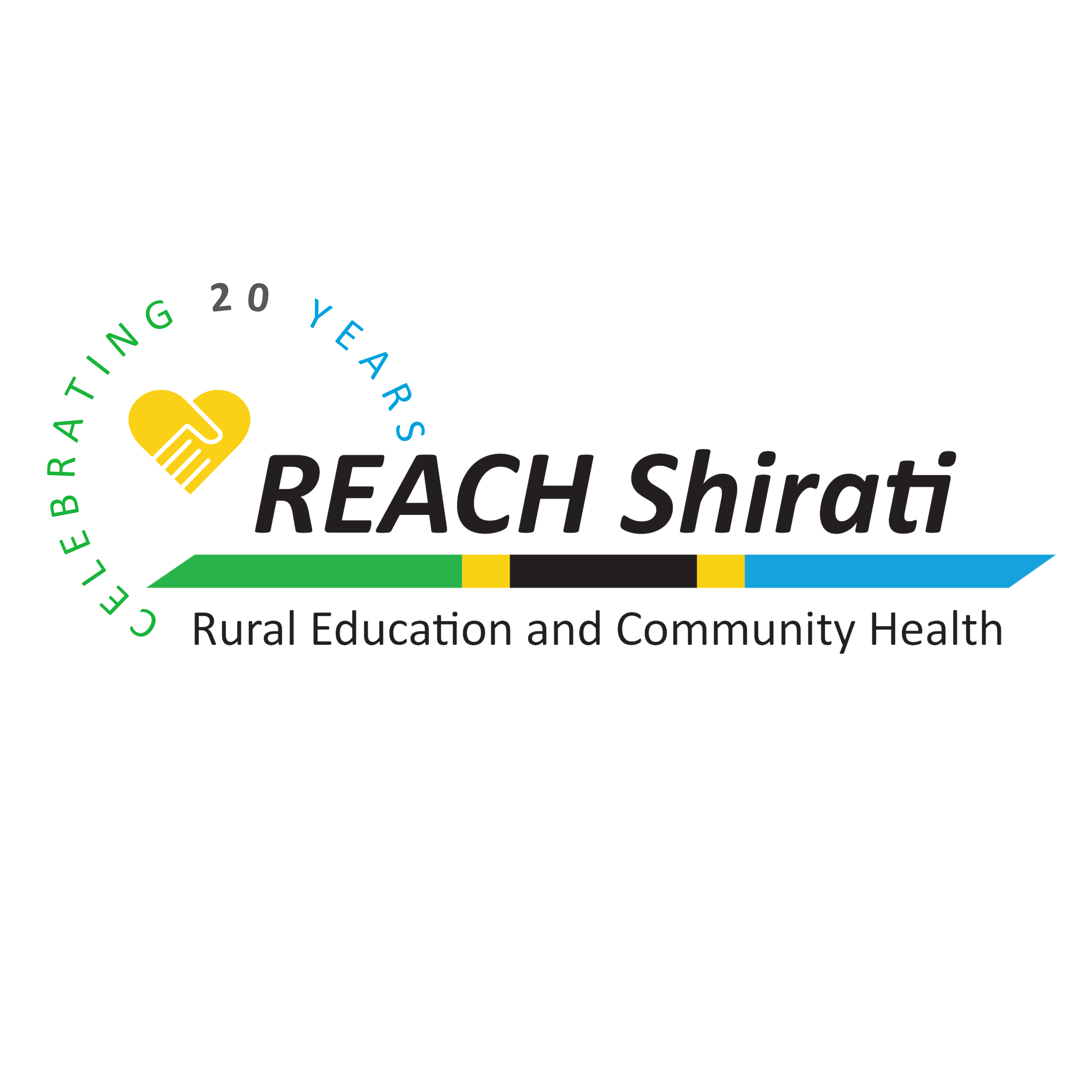 Gender Equality Programs logo