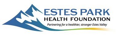 ESTES PARK HEALTH FOUNDATION