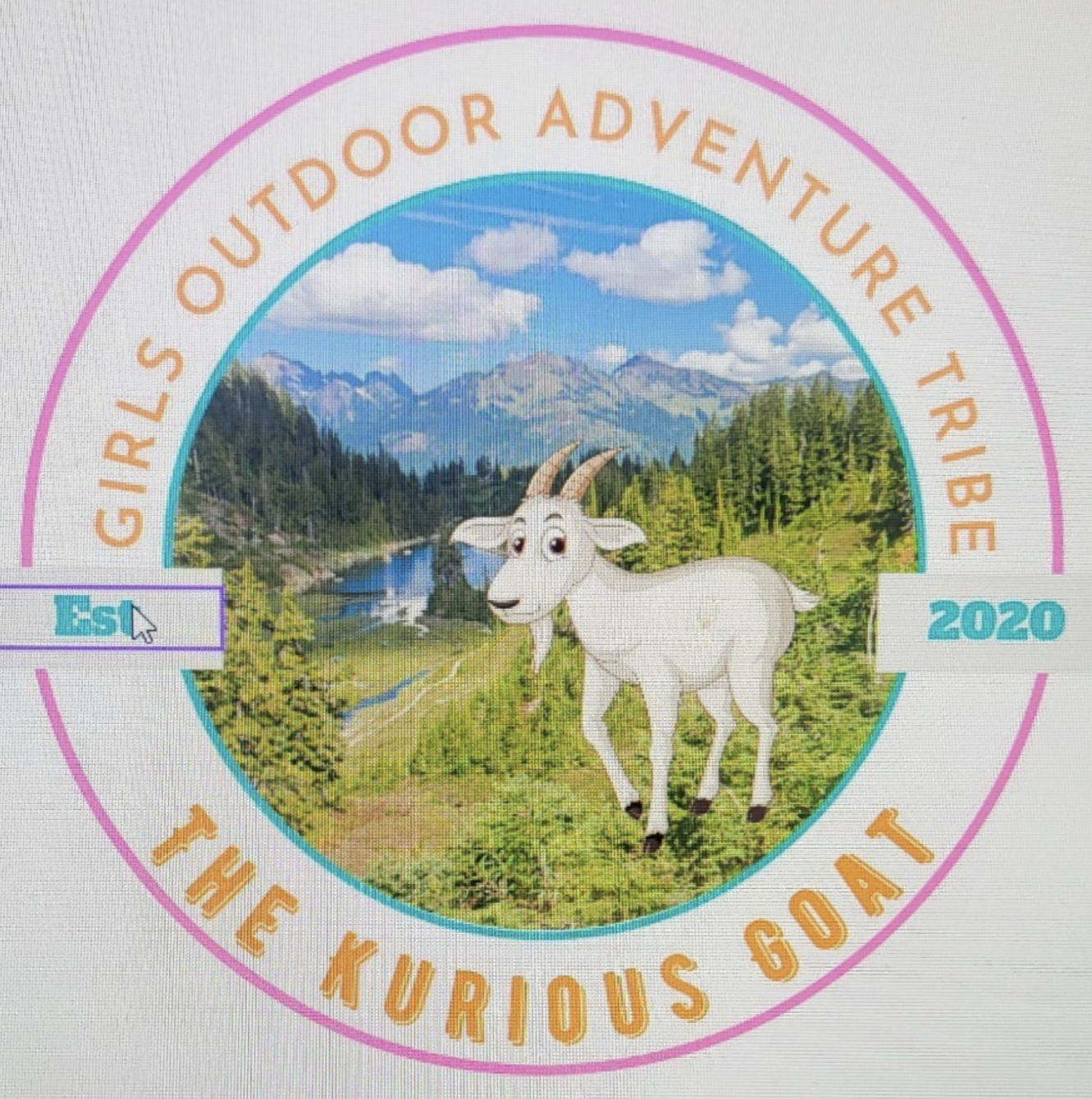 The Kurious GOAT